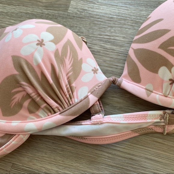 Bathing suit top - Picture 8 of 8